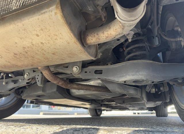 TOYOTA C-HR G 2019 full