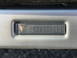 TOYOTA C-HR G 2019 full