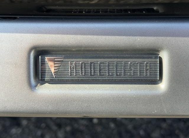 TOYOTA C-HR G 2019 full