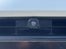 TOYOTA C-HR G 2019 full