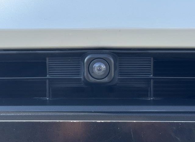 TOYOTA C-HR G 2019 full