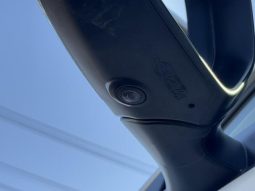 TOYOTA C-HR G 2019 full