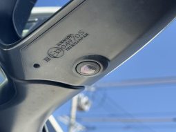 TOYOTA C-HR G 2019 full