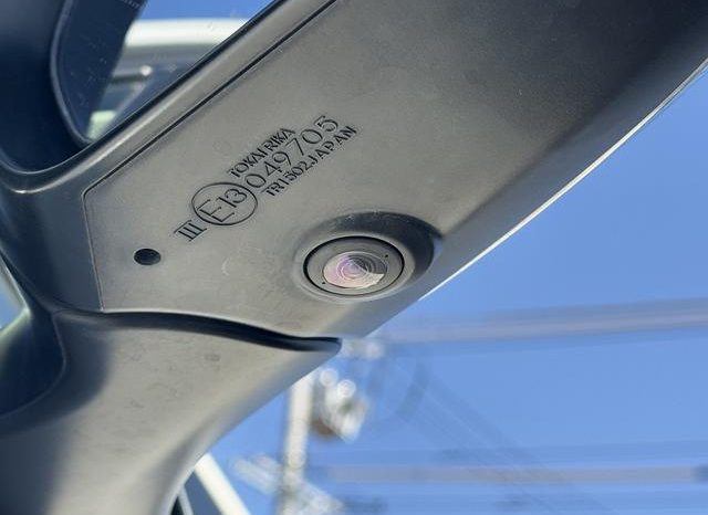 TOYOTA C-HR G 2019 full