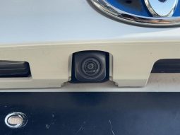 TOYOTA C-HR G 2019 full