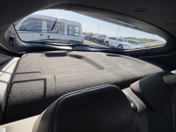 TOYOTA C-HR G 2019 full