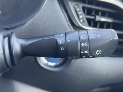 TOYOTA C-HR G 2019 full