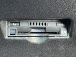 TOYOTA C-HR G 2019 full