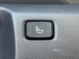 TOYOTA C-HR G 2019 full