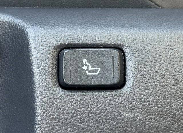 TOYOTA C-HR G 2019 full