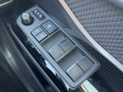 TOYOTA C-HR G 2019 full