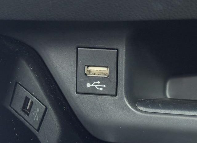 TOYOTA C-HR G 2019 full