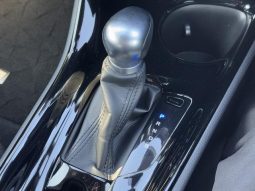 TOYOTA C-HR G 2019 full