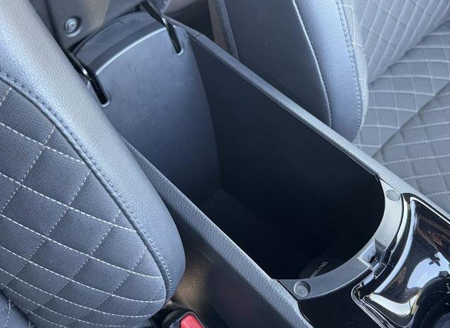 TOYOTA C-HR G 2019 full