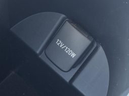 TOYOTA C-HR G 2019 full