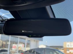 TOYOTA C-HR G 2019 full