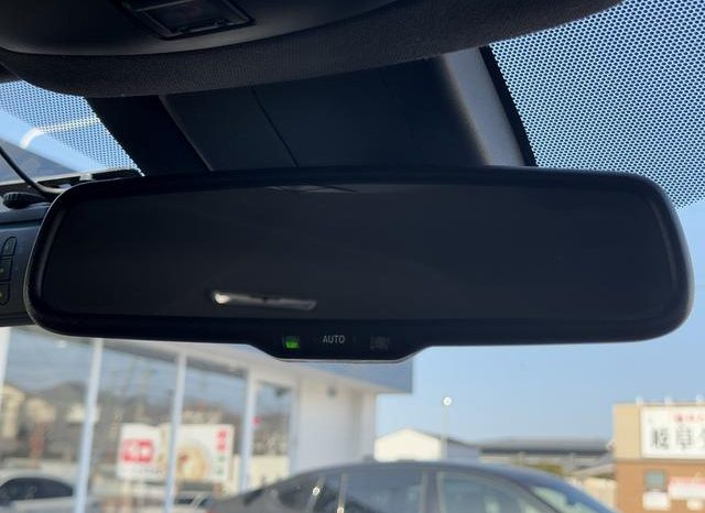 TOYOTA C-HR G 2019 full