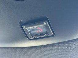 TOYOTA C-HR G 2019 full