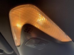 TOYOTA C-HR G 2019 full