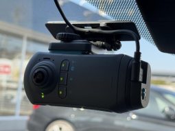 TOYOTA C-HR G 2019 full