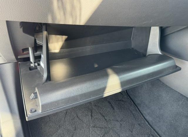 TOYOTA C-HR G 2019 full