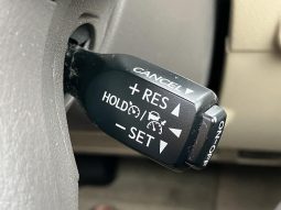 TOYOTA LAND CRUISER PRADO TX 2019 full