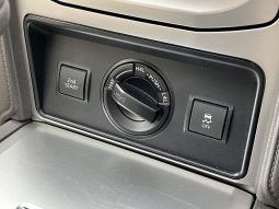 TOYOTA LAND CRUISER PRADO TX 2019 full