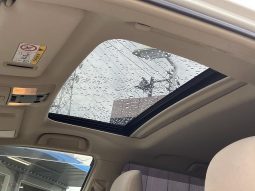 TOYOTA LAND CRUISER PRADO TX 2019 full