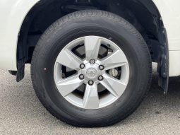 TOYOTA LAND CRUISER PRADO TX 2019 full