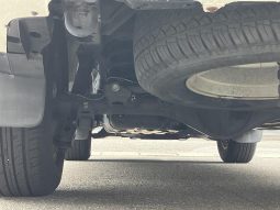 TOYOTA LAND CRUISER PRADO TX 2019 full