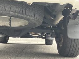 TOYOTA LAND CRUISER PRADO TX 2019 full