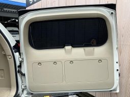 TOYOTA LAND CRUISER PRADO TX 2019 full