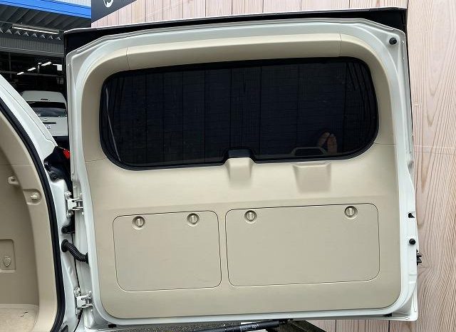 TOYOTA LAND CRUISER PRADO TX 2019 full