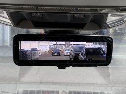 SUBARU FORESTER ADVANCE 2018 full