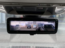 SUBARU FORESTER ADVANCE 2018 full