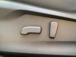 SUBARU FORESTER ADVANCE 2018 full