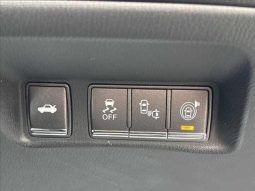 NISSAN FUGA 250GT 2017 full