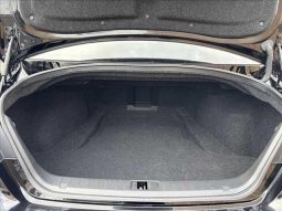 NISSAN FUGA 250GT 2017 full