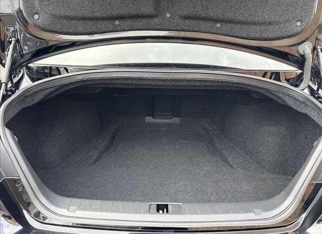 NISSAN FUGA 250GT 2017 full