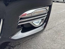 NISSAN FUGA 250GT 2017 full