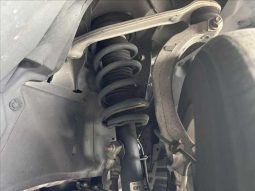 NISSAN FUGA 250GT 2017 full