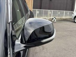 NISSAN FUGA 250GT 2017 full