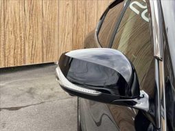 NISSAN FUGA 250GT 2017 full