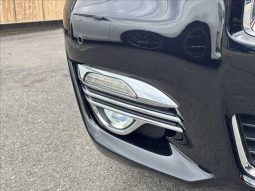 NISSAN FUGA 250GT 2017 full