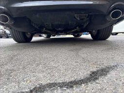 NISSAN FUGA 250GT 2017 full