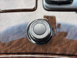 NISSAN FUGA 250GT 2017 full