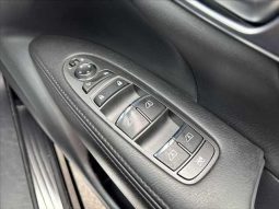 NISSAN FUGA 250GT 2017 full