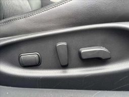 NISSAN FUGA 250GT 2017 full