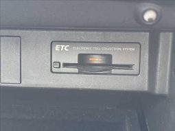 NISSAN FUGA 250GT 2017 full