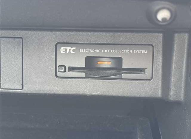 NISSAN FUGA 250GT 2017 full